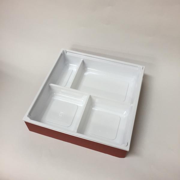 ٓ ĝ ܏d 70Dԋ//W (400Zbg)