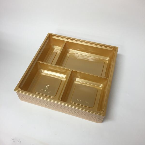 ٓ ĝ ܏d 70D//W (400Zbg)