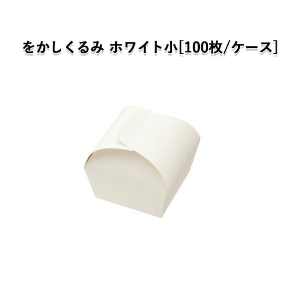  zCg (100/P[X) aَq aَq yY gݗBOX Ăَq ĝ