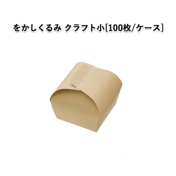  Ntg (100/P[X) aَq aَq yY gݗBOX Ăَq ĝ