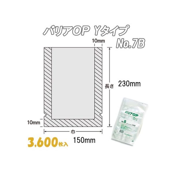 Ɩp \ _foA h oAno x^Cv No.7B  (3,600j iC | rj[  H