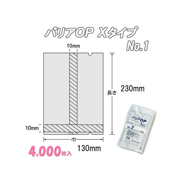 Ɩp \ _foA h oAno w^Cv No.1  (4,000j iC | rj[  H