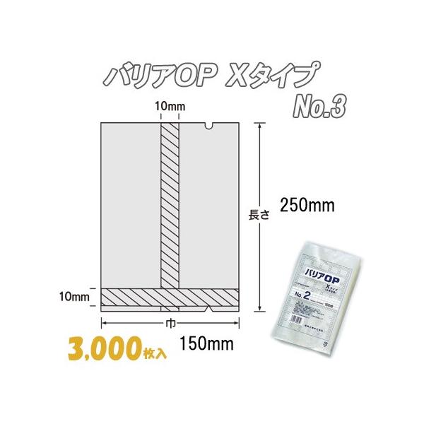 Ɩp \ _foA h oAno w^Cv No.3  (3,000j iC | rj[  H