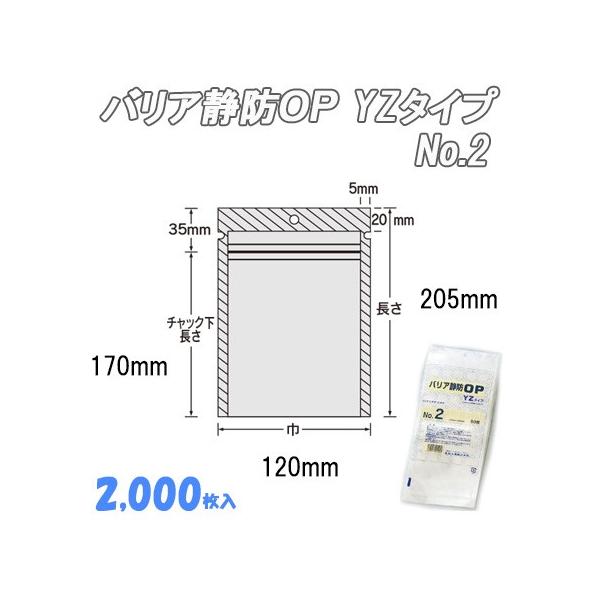 Ɩp `bNtHi oAÖhno@xy^Cv@No.Q  (2,000j iC | rj[  H