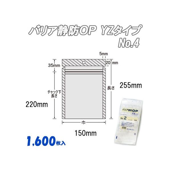 Ɩp `bNtHi oAÖhno@xy^Cv@No.S  (1,600j iC | rj[  H