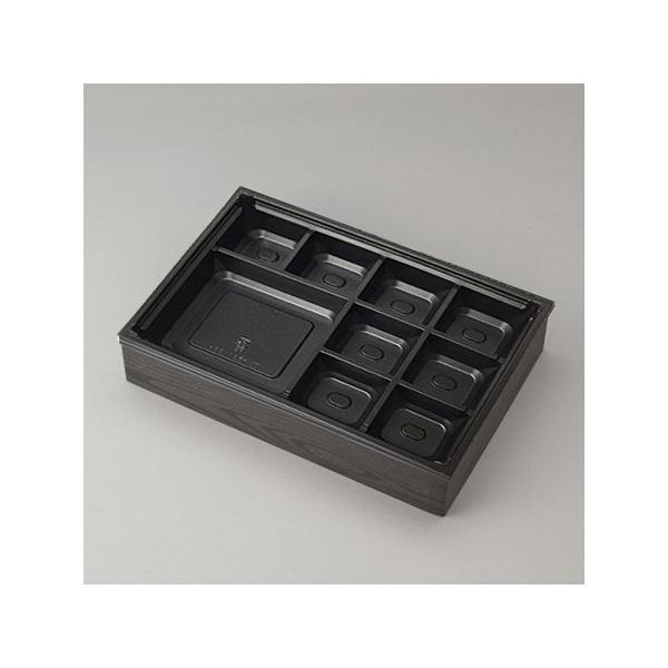 ٓ ĝ ܏d 81×55Đ/H/W (400Zbg)