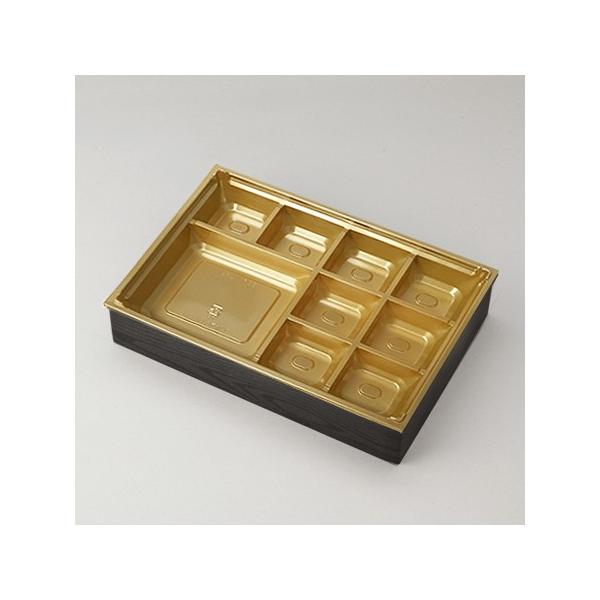 ٓ ĝ ܏d 81×55Đ/H/W (400Zbg)