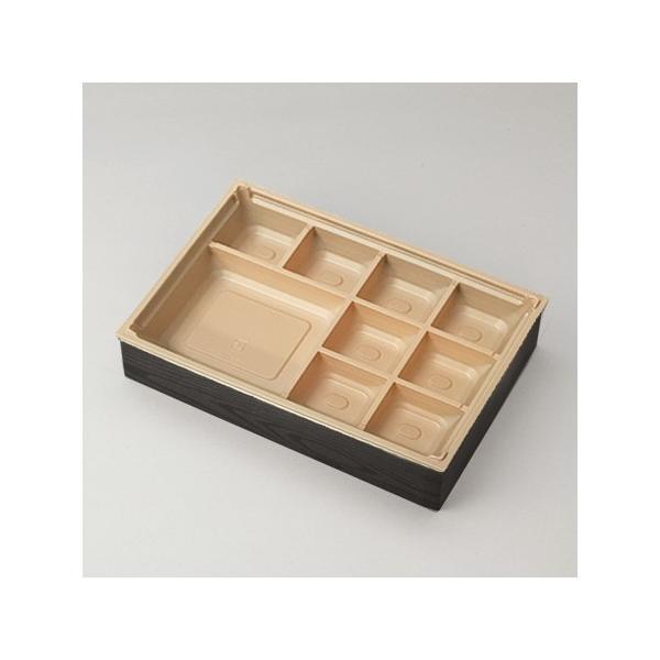 ٓ ĝ ܏d 81×55Đ/HIV/W (400Zbg)