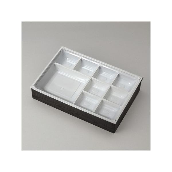 ٓ ĝ ܏d 81×55Đ/H/W (400Zbg)