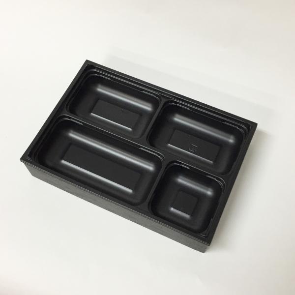 ٓ ĝ ܏d 81×55Đ/SP-4/W (400Zbg)