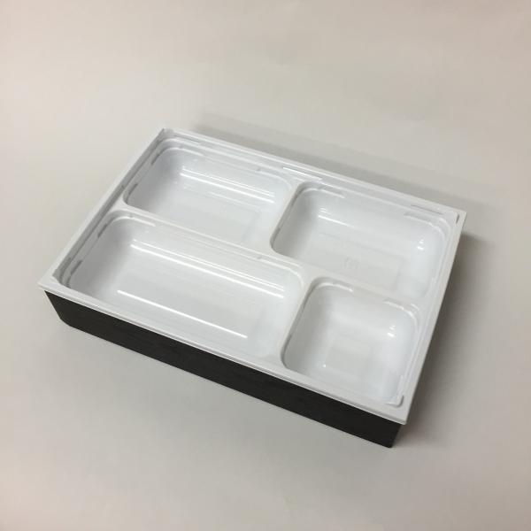 ٓ ĝ ܏d 81×55Đ/SP-4/W (400Zbg)