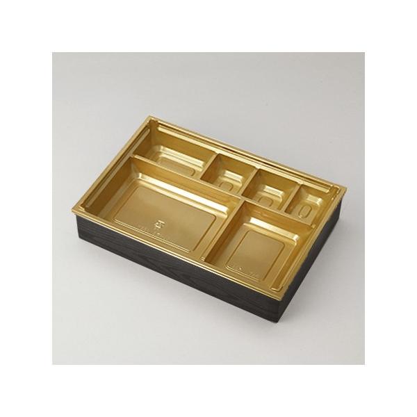 ٓ ĝ ܏d 81×55Đ/Y/W (400Zbg)