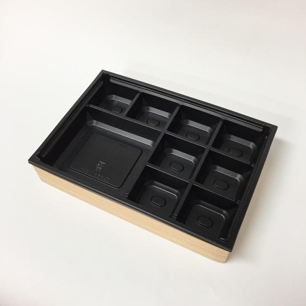 ٓ ĝ ܏d 81×55/H/W (400Zbg)