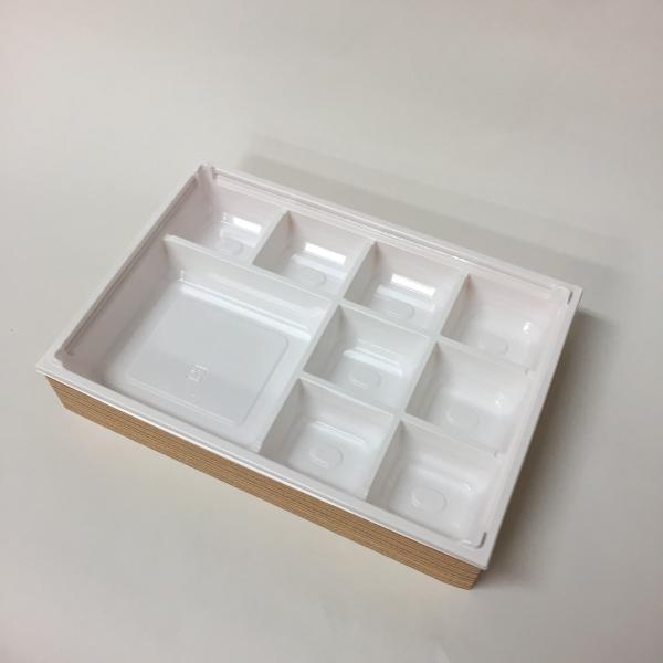 ٓ ĝ ܏d 81×55/H/W (400Zbg)