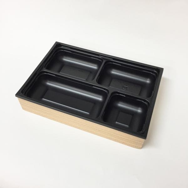 ٓ ĝ ܏d 81×55/SP-4/W (400Zbg)