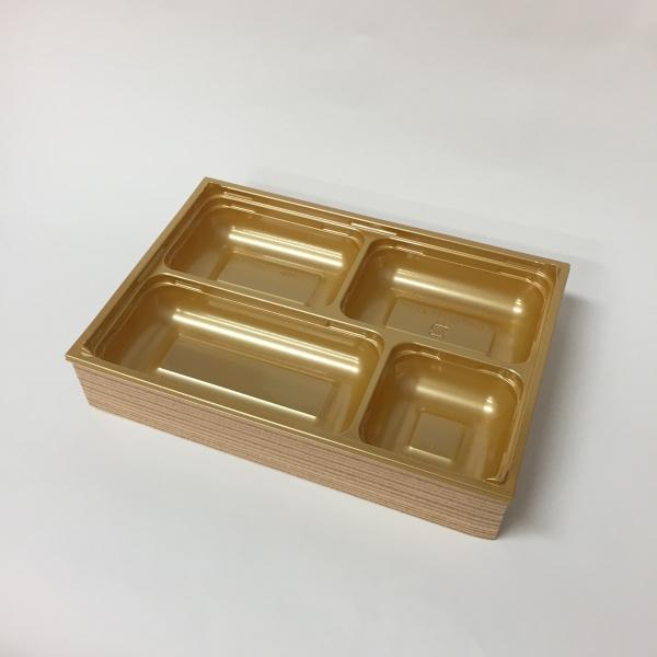 ٓ ĝ ܏d 81×55/SP-4/W (400Zbg)