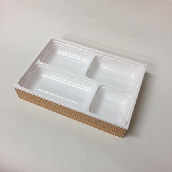 ٓ ĝ ܏d 81×55/SP-4/W (400Zbg)