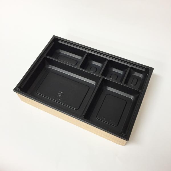 ٓ ĝ ܏d 81×55/Y/W (400Zbg)