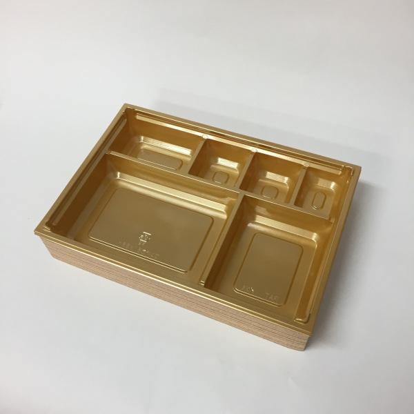 ٓ ĝ ܏d 81×55/Y/W (400Zbg)