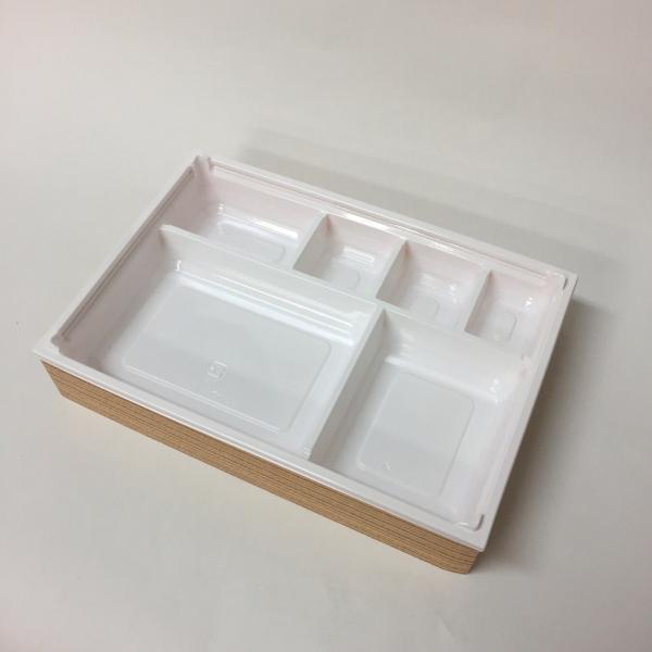 ٓ ĝ ܏d 81×55/Y/W (400Zbg)