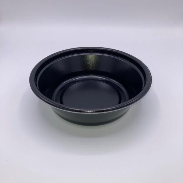 eCNAEg cku˂QO(TW){̍v[P[XSOO]@GtsR@ĝ fo[ ǂԂ  vX`bNe zB oO A