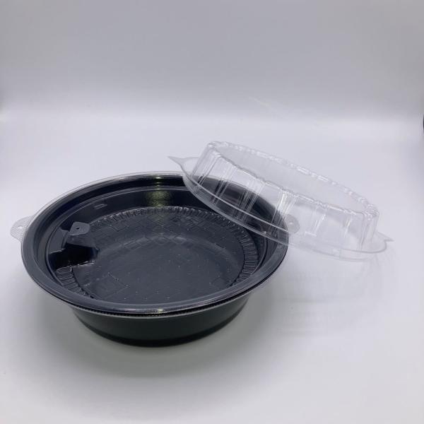 eCNAEg ubgΉivDLV20(58){̍vEMEWZbg[TO]@GtsR@ĝ fo[ vX`bNe zB oO A