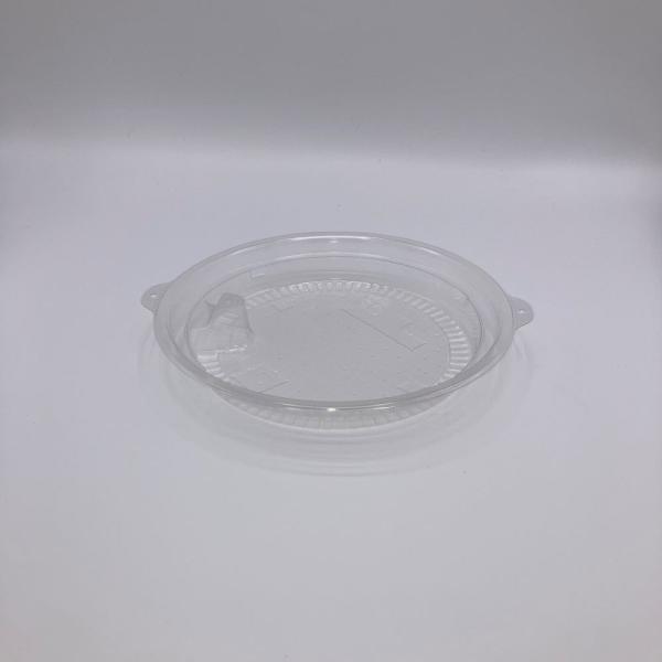 eCNAEg cku˂QOM|PPPNP[P[XSOO]GtsR@ĝ fo[ ǂԂ  vX`bNe zB oO A