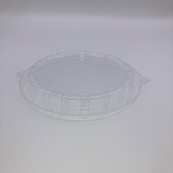 eCNAEg s|cku˂QOMƍWLOPS[P[XSOO]@GtsR@ĝ fo[ ǂԂ  vX`bNe zB oO A