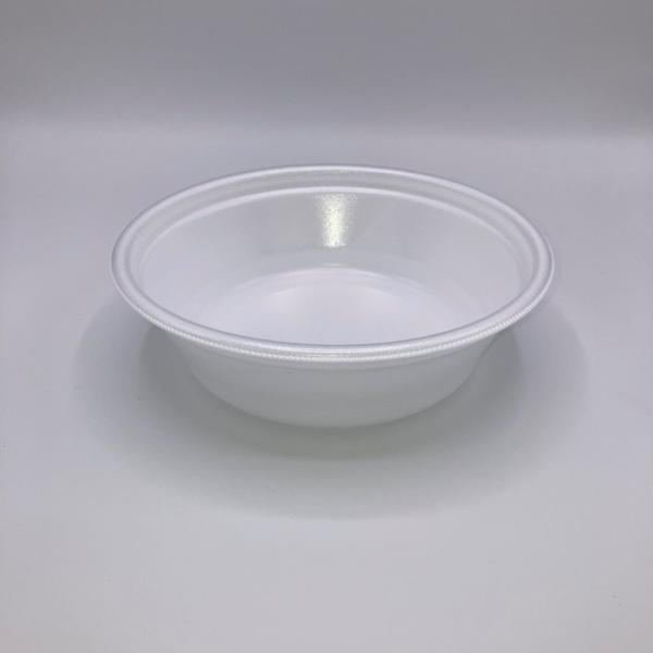 eCNAEg cku˂QO(TW){̔[P[XSOO]@GtsR@ĝ fo[ ǂԂ  vX`bNe zB oO A