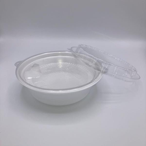 eCNAEg ubgΉivDLV20(58){̔EMEƍWZbg[TO]@GtsR ĝ fo[ ǂԂ  vX`bNe