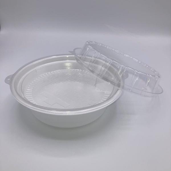 eCNAEg ubgΉivDLV20(58){̔EMEWZbg[TO]@GtsR@ĝ fo[ ǂԂ  vX`bNe