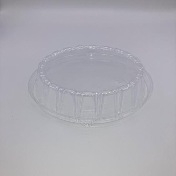 eCNAEg s|cku˂QOMƍWLOPS[P[XSOO][!!獂Wł]GtsR@ĝ fo[ ǂԂ  vX`bNe