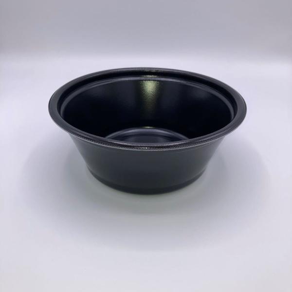 eCNAEg cku˂QO(VW){̍v[P[XSOO]@GtsR@ĝ fo[ ǂԂ  vX`bNe zB oO A