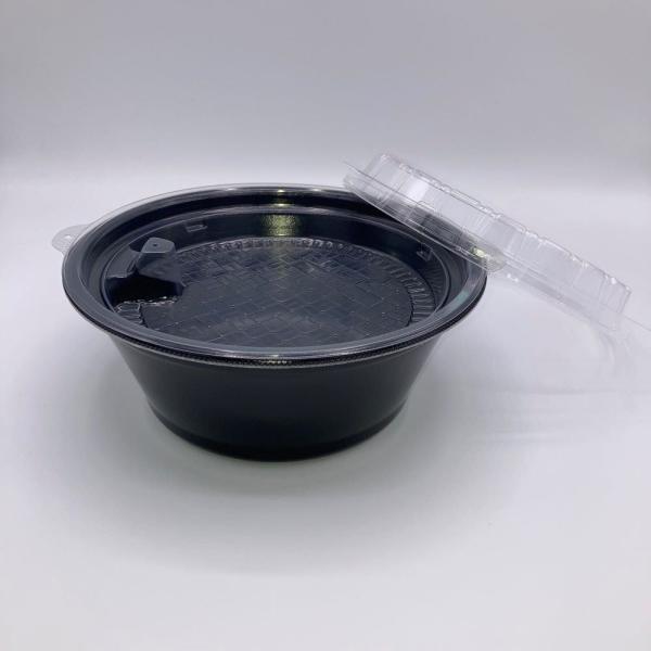 eCNAEg ubgΉivDLV20(78){̍vEMEƍWZbg[TO]@GtsR@ĝ fo[ ǂԂ  vX`bNe zB