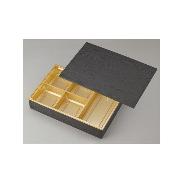 ٓ ĝ ܏d 90×60Đ/J-5/W (100Zbg)