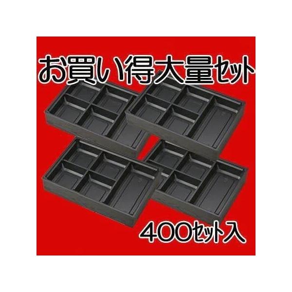 ĝ ٓe ܏d 90×60Đ/J-5/W 1P[X(400Zbg)s[J[t ٓ I ĝ ٓe ܂d؂ 5d