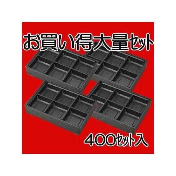 ĝ ٓe ܏d 90×60Đ/J-6/W 1P[X(400Zbg)s[J[t ٓ I ĝ ٓe Zd؂ 6d