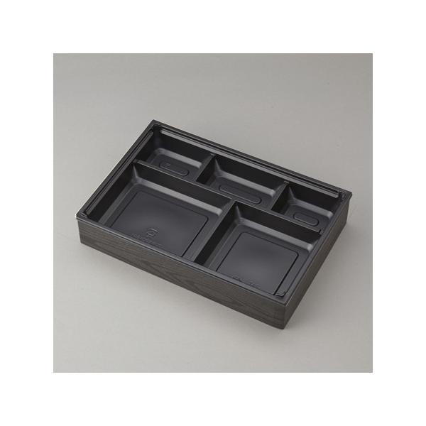 []ٓ ĝ ܏d 90×60Đ/Y/W (100Zbg)