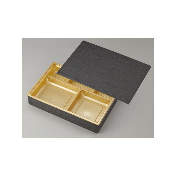 ٓ ĝ ܏d 90×60Đ/Y/W (100Zbg)