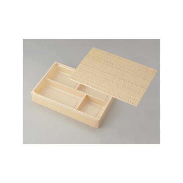 []ٓ ĝ ܏d 90×60/J-4IV/W (100Zbg)