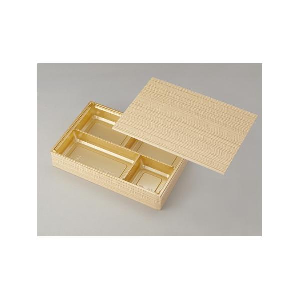 ٓ ĝ ܏d 90×60/J-4/W (100Zbg)