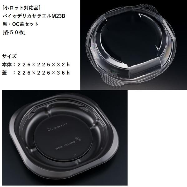 eCNAEg [bgΉi]oCIfJTGM23B EOCWZbg[eTO] pX^ Ă ICX ĝėe fo[ JtF