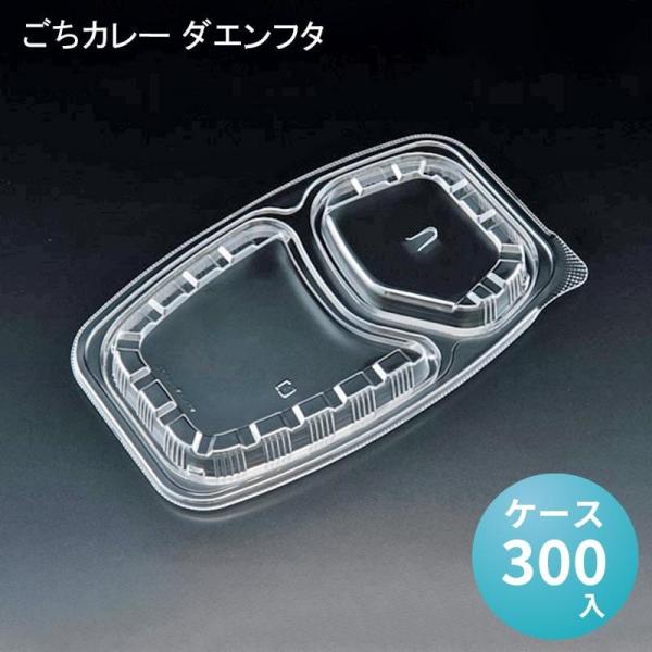 J[ _Gt^[P[X300] fo[ eCNAEg  ٓe ĝ A z Cxg AEghA