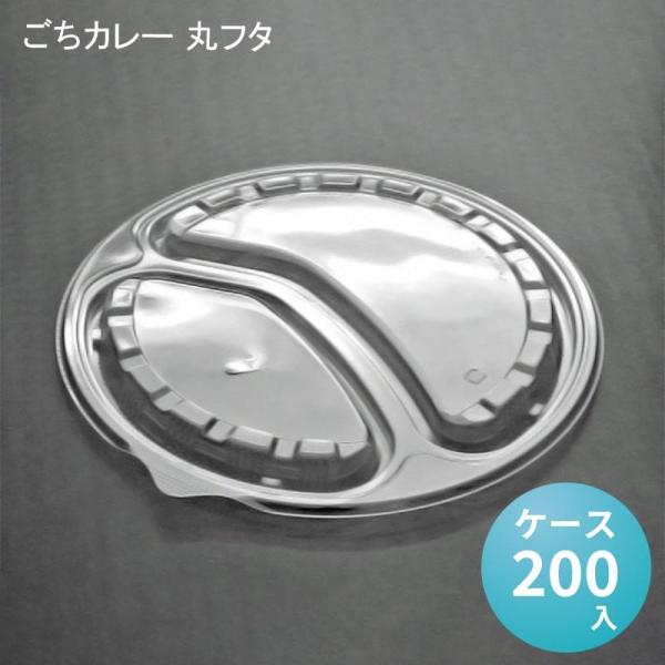 J[ ۃt^[P[X200] fo[ eCNAEg  ٓe ĝ A z Cxg AEghA