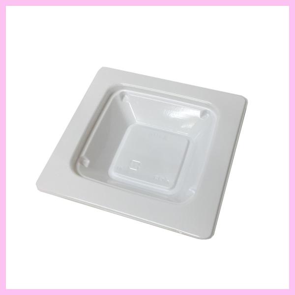 ĝ vX`bN M   A-116  {́i1600j