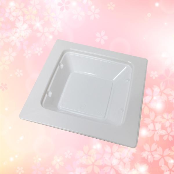 ĝ vX`bN M   A-160  {́i900j