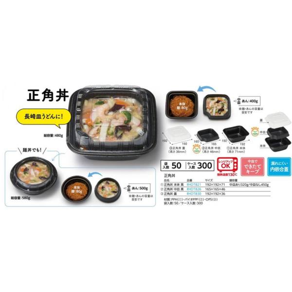 ylR|XΏۏizy݌ɌzGX^C }XLOe[v pb`[NԁEIW M[TCY(1)