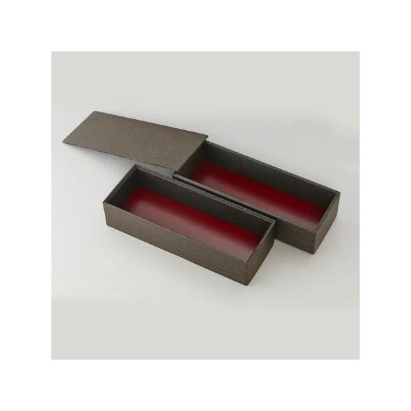 ٓ ԋv6032i (72/P[X)s[J[tܔ ٓe ĝ do   jV @