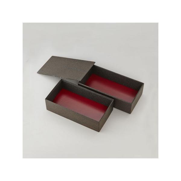 ٓ ԋv2id() (60FP[X)s[J[tܔ ٓe ĝ do   jV @