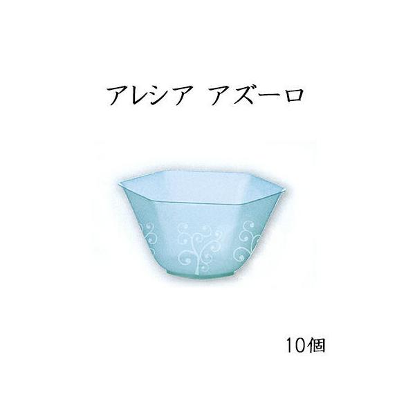 y݌Ɍzĝėe AVA@AY[@(10) X@fU[g@XC[c@xl`AJbv vX`bNe